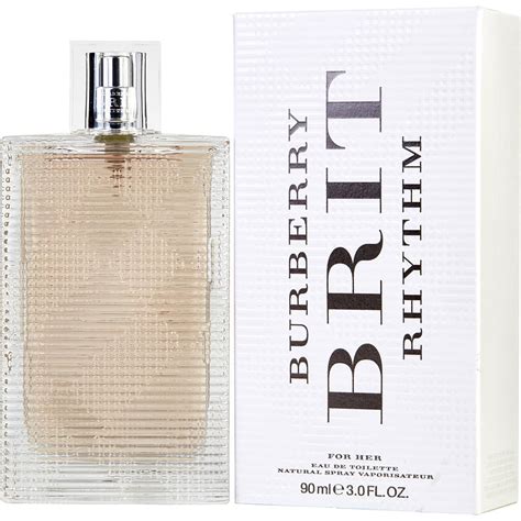 burberry brit rhythm ulta|burberry brit rhythm edt.